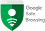 google safe browsing