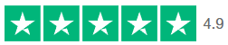 reviews